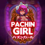 pp image