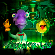 pp image